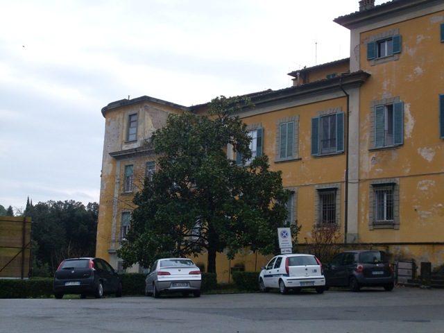Istituto Ortopedico Toscano Piero Palagi (3).JPG